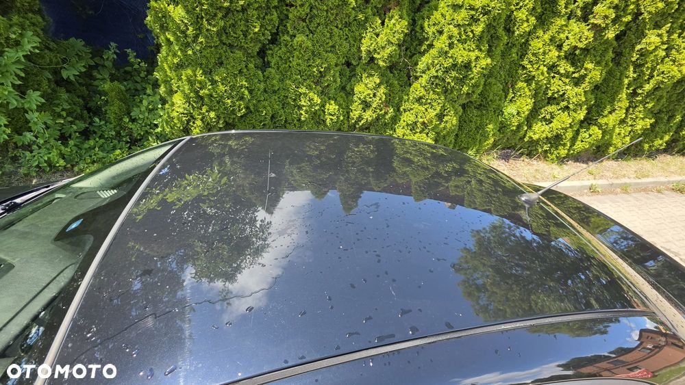 Alfa Romeo 159 2.4JTDM Progression - 9