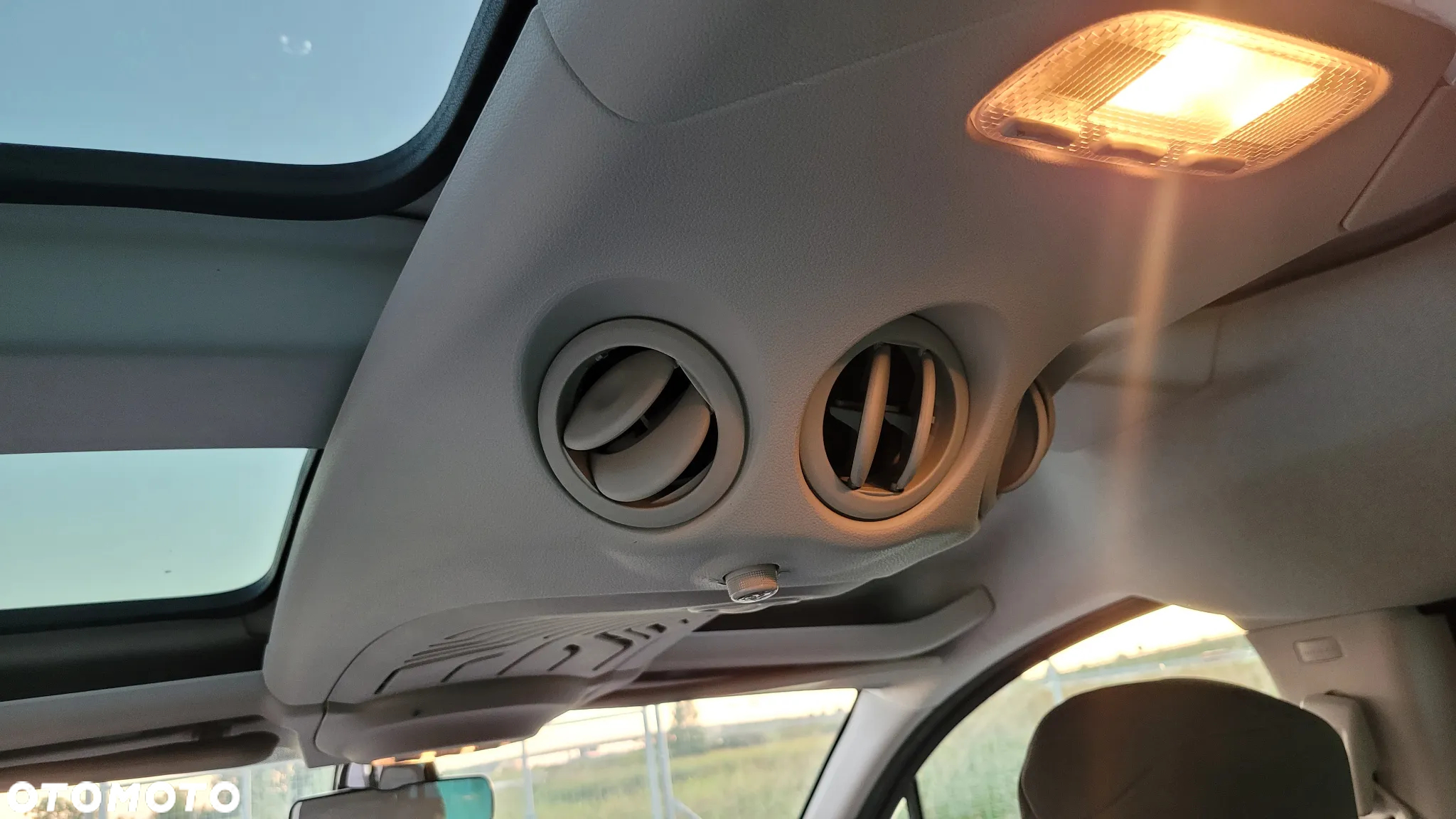 Citroën Berlingo Multispace BlueHDi 120 S&S SELECTION - 30