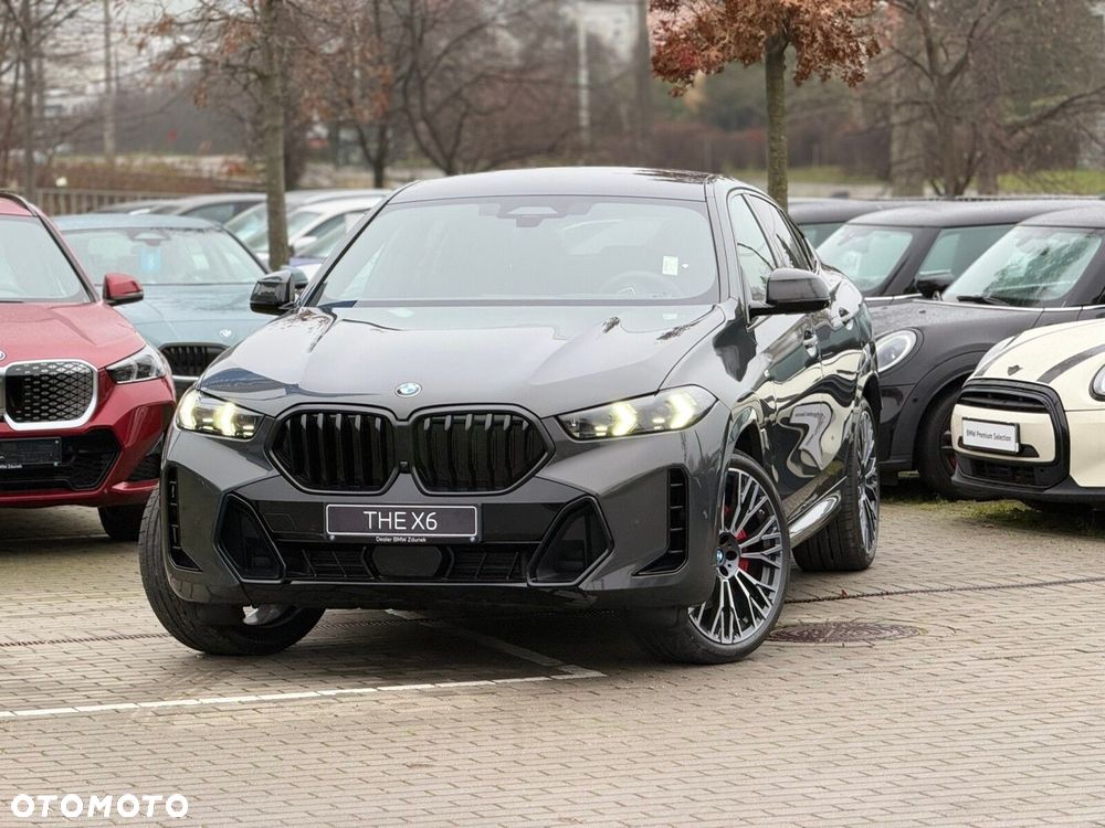 Dealer BMW Zdunek Gdynia: Salon BMW - Serwis BMW | OTOMOTO