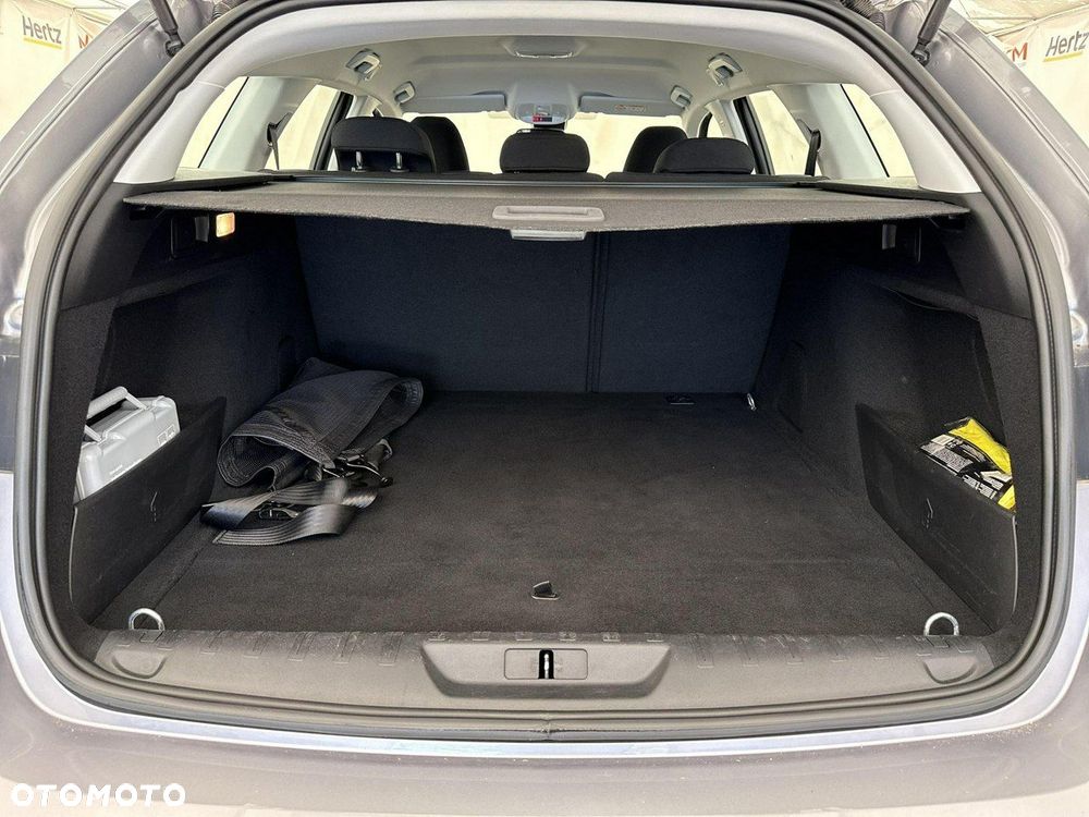 Peugeot 308 - 20