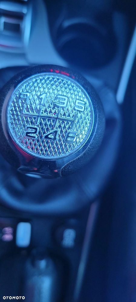 Alfa Romeo Mito 1.6 JTDM - 19