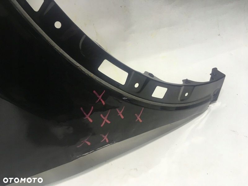 BŁOTNIK PRZÓD PRAWY TOYOTA RAV4 IV 13-18 - 5