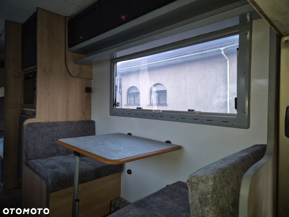 Fiat Ducato - 15