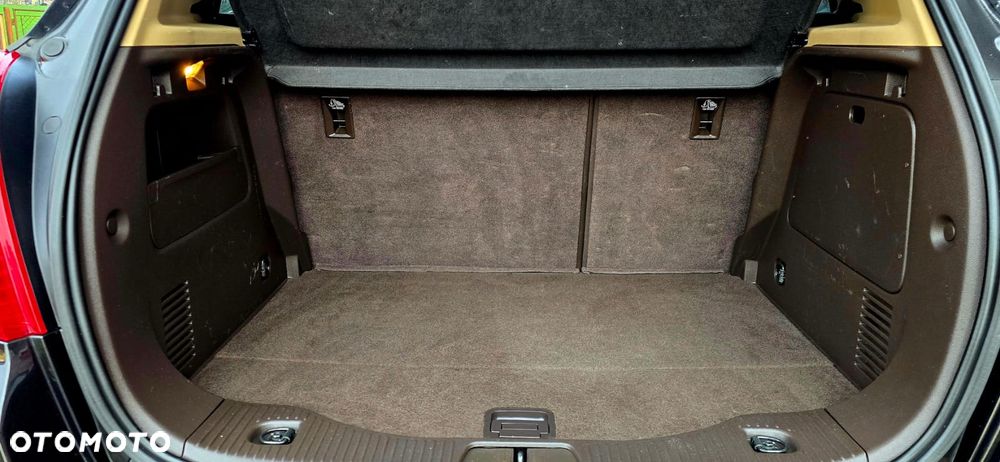 Opel Mokka 1.4 T Cosmo S&S - 18