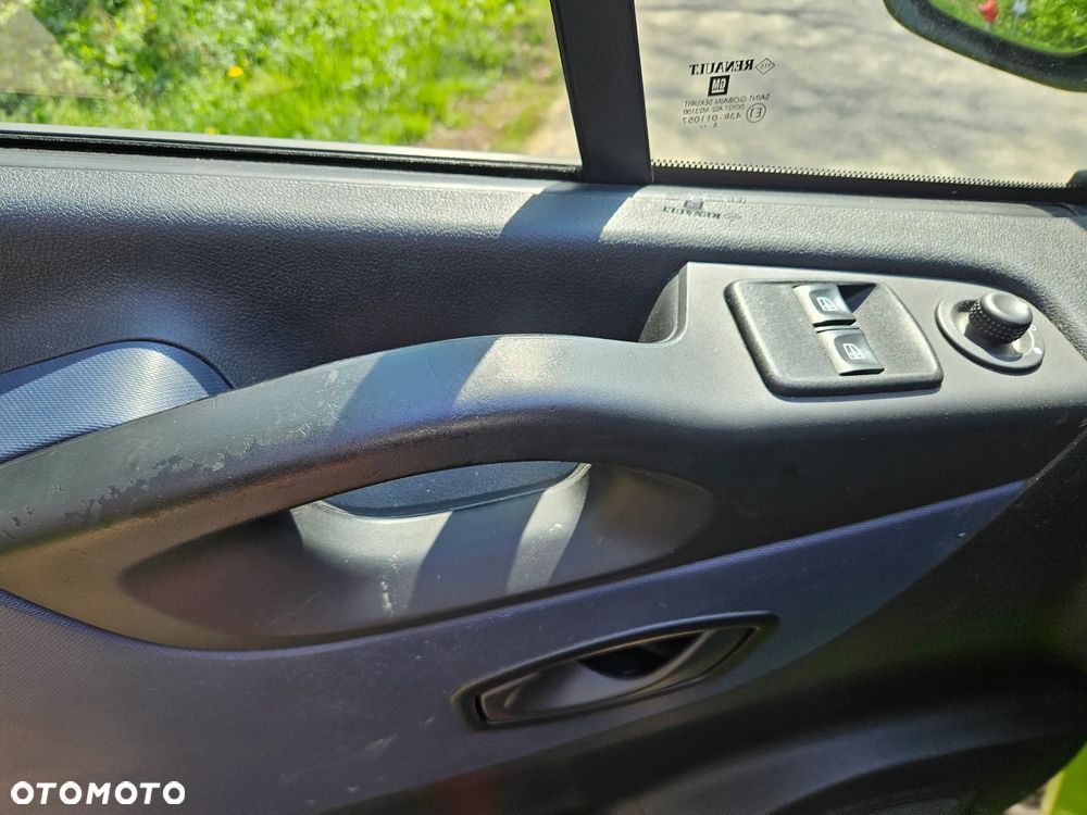 Opel Vivaro L2H1 S&S Life - 21