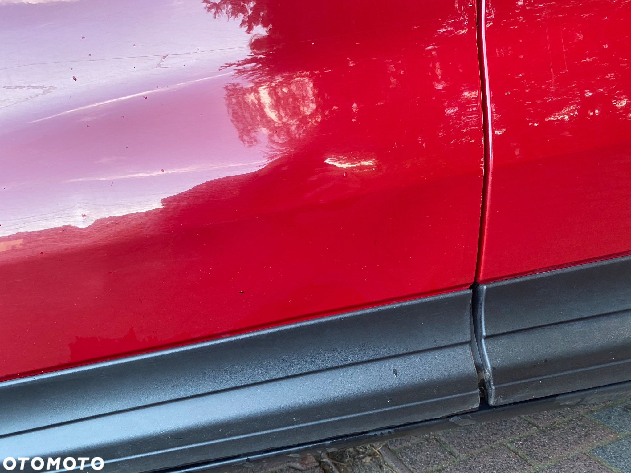 Fiat 500X - 26