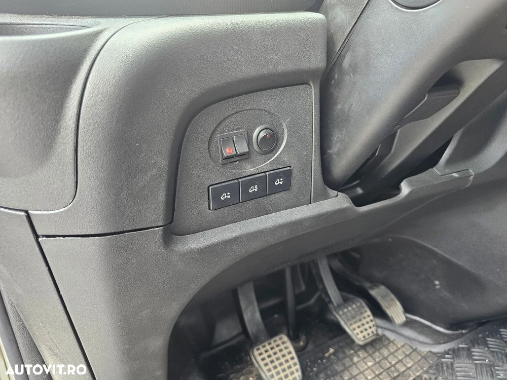 Iveco Daily - 9