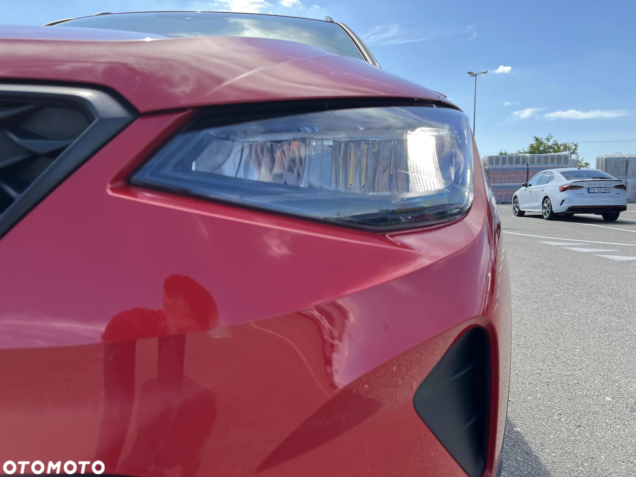 Seat Arona 1.0 TSI Style S&S - 21
