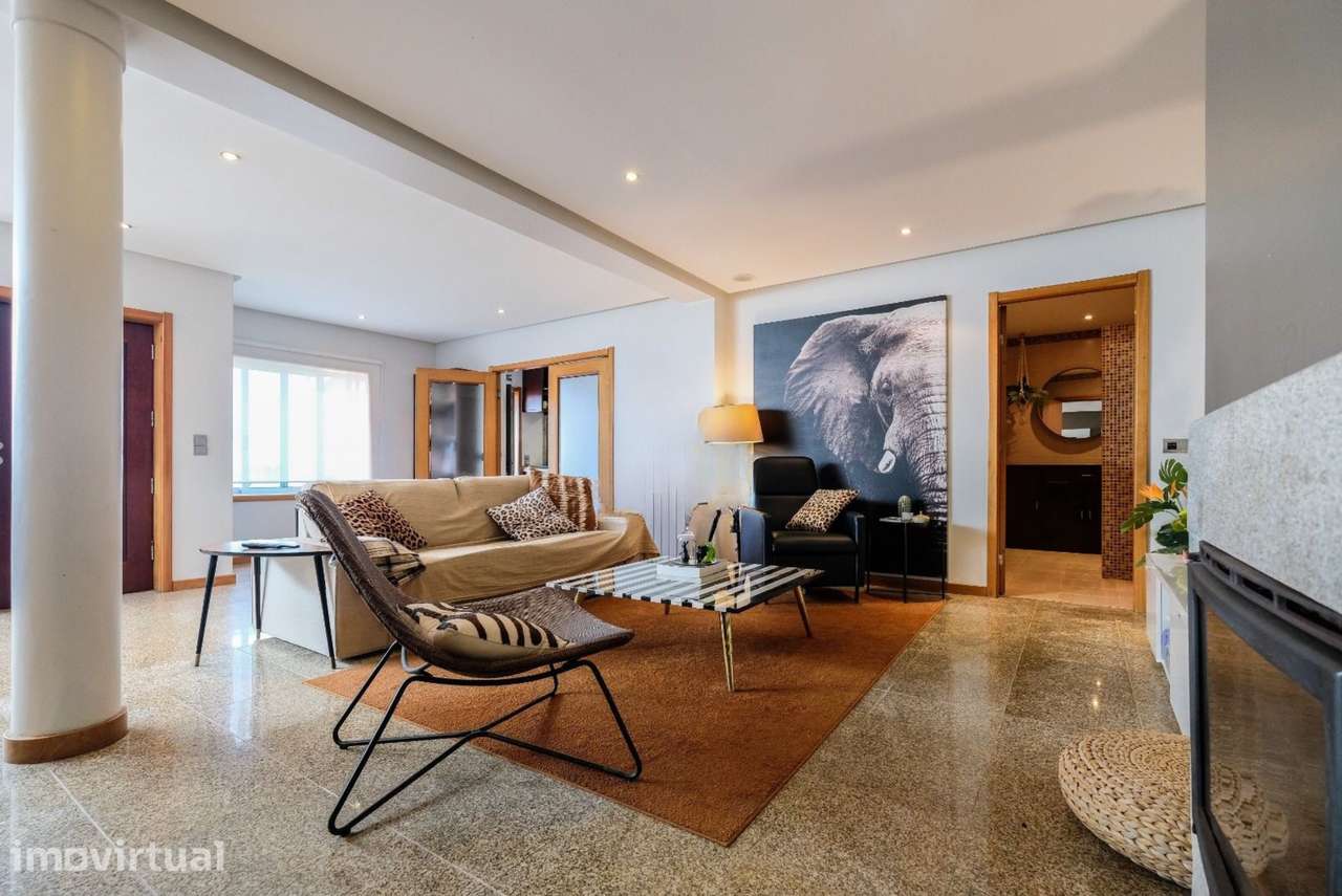 Comprar moradia em Gondomar - OPORTUNIDADE - Grande imagem: 2/16