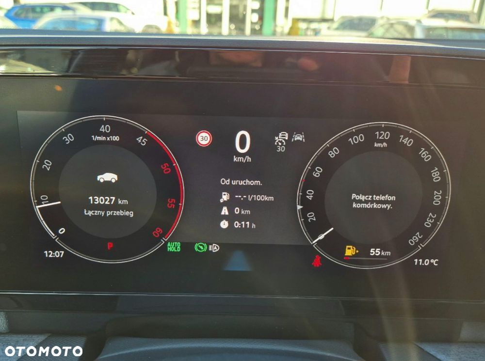 Skoda Kodiaq 2.0 TDI 4x4 Selection DSG - 26