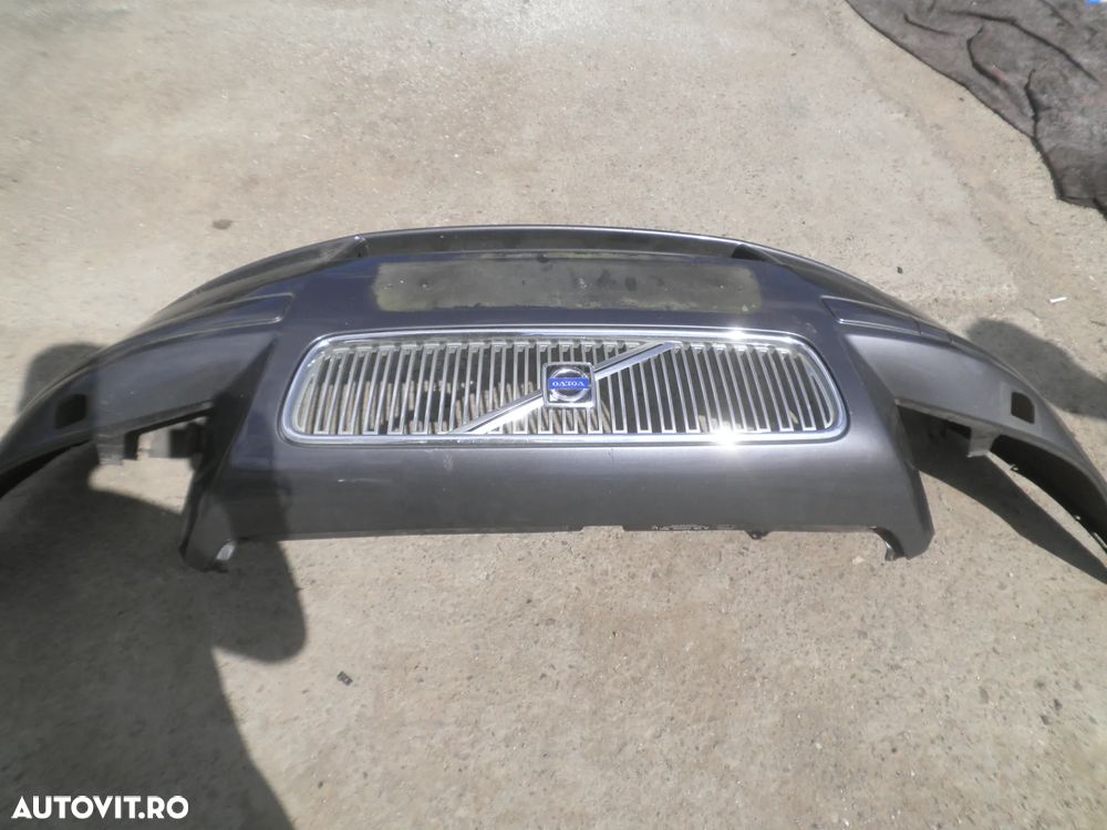 Bara fata Volvo S40 V50 30657005 - 4