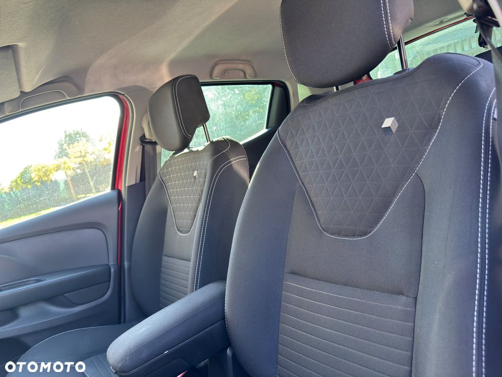 Renault Clio - 13