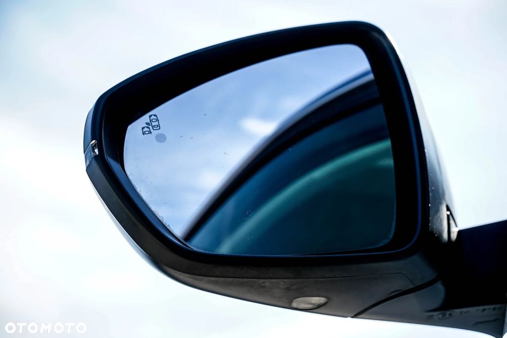 Peugeot 3008 BlueHDi 130 Stop & Start EAT8 Allure - 37