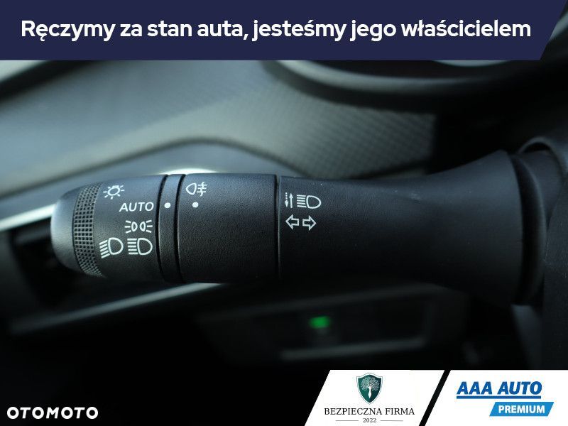 Dacia Jogger - 18
