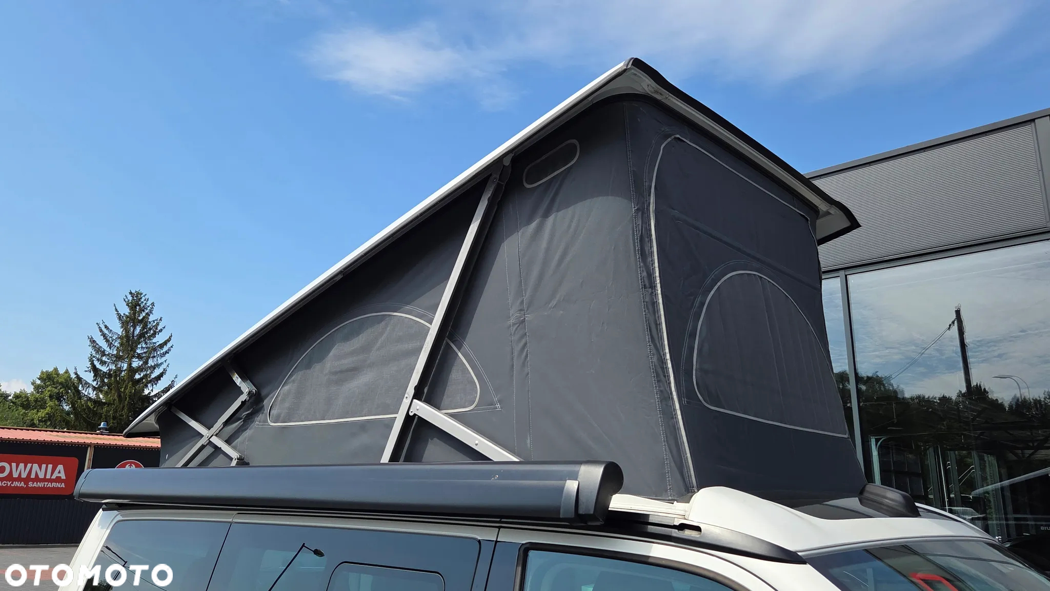 Volkswagen California - 9