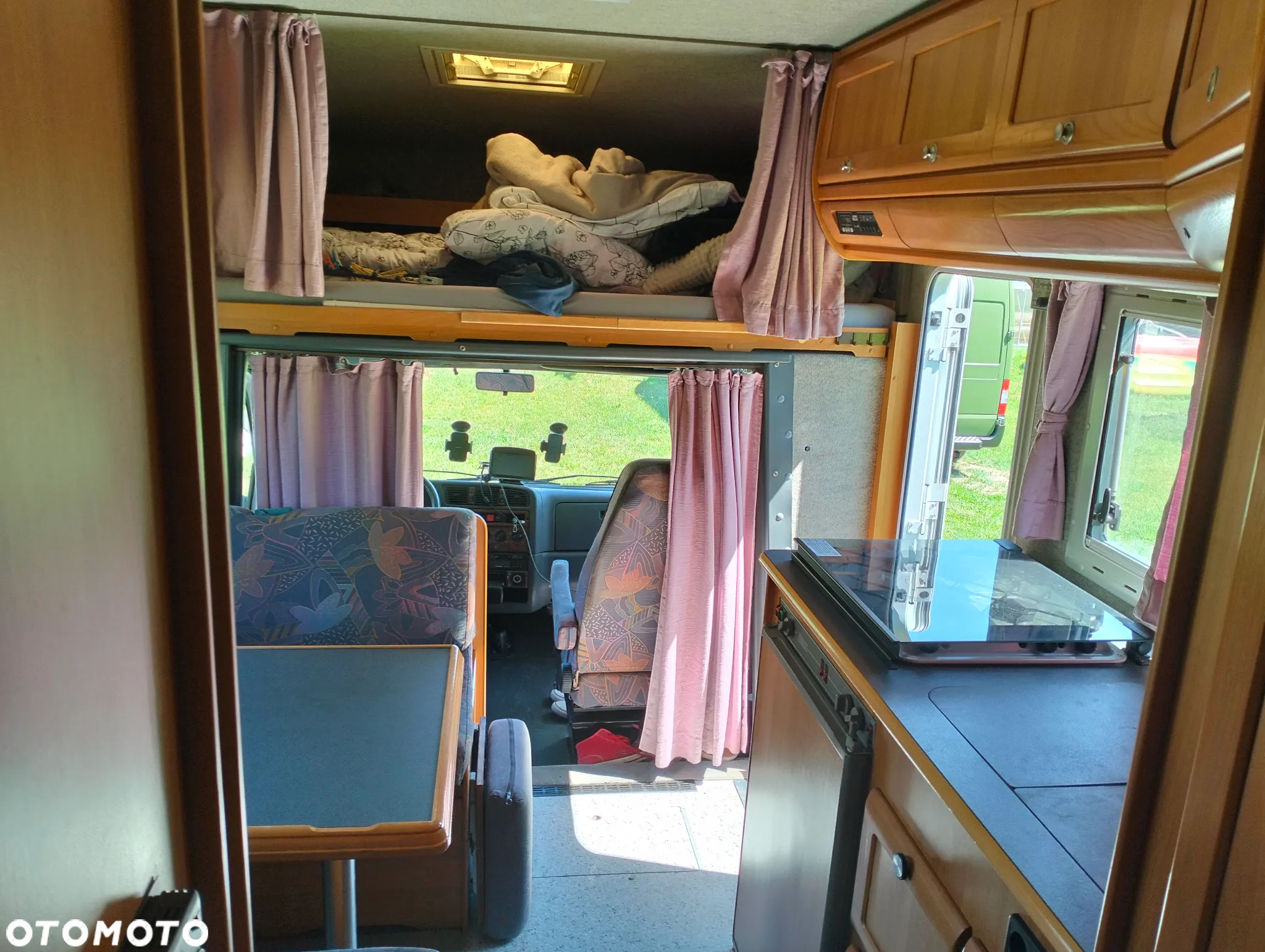 Fiat Ducato - 5