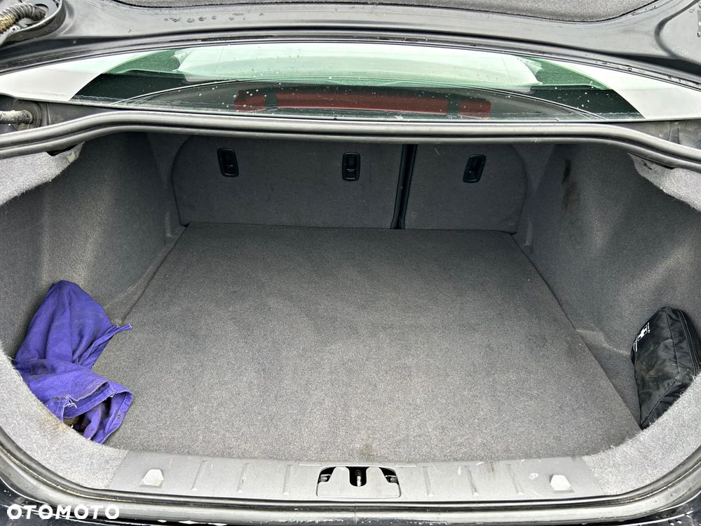 Volvo S40 2.0 R-Design Euro5 - 12