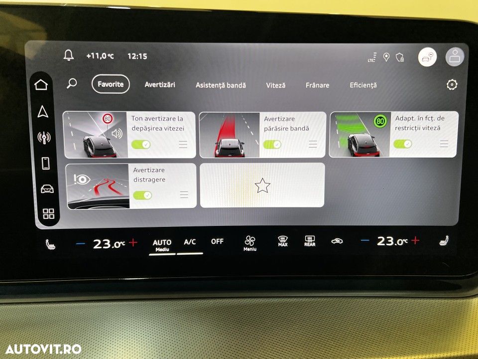Audi Q3 - 26
