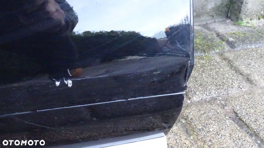 audi q5 ii 80a - drzwi tylne prawe - 5