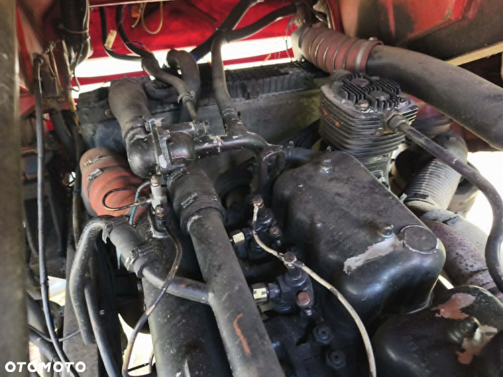 Star 1142 Turbo - 31