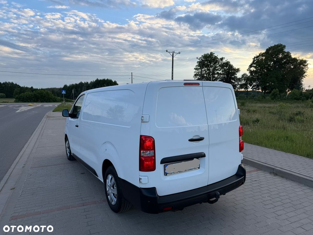 Citroën Jumpy - 6