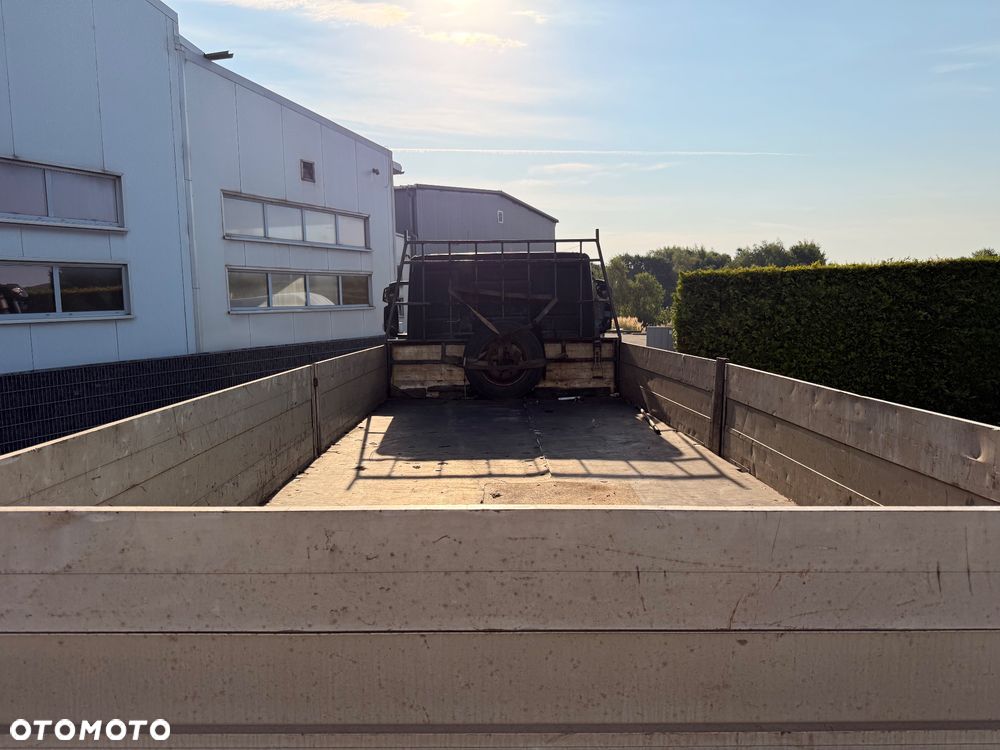 Iveco 120e22 - 11