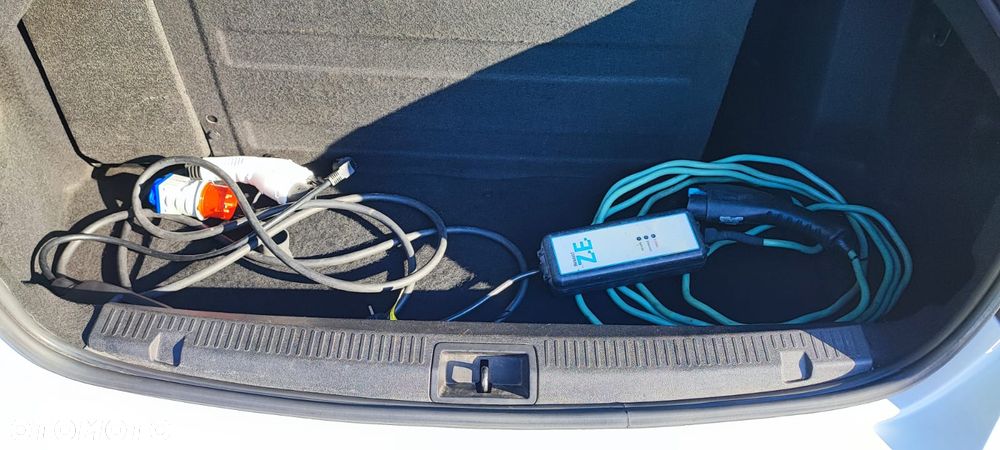 Renault Fluence - 11