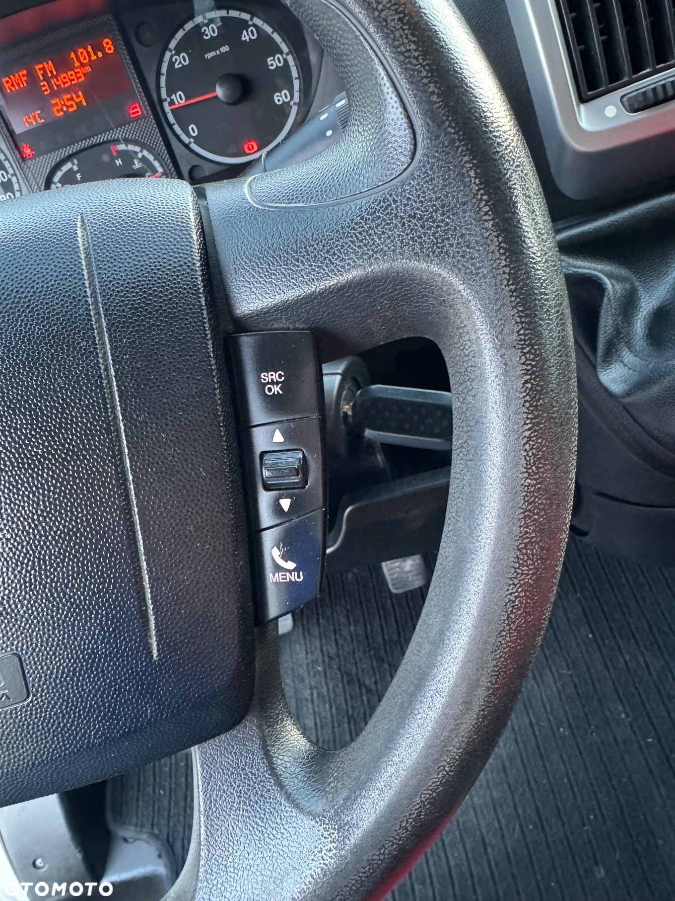 Fiat Ducato - 17