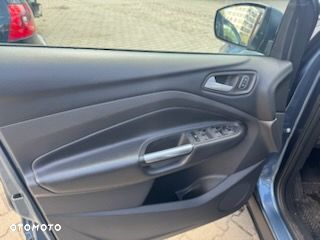 Ford Kuga 1.5 EcoBoost FWD Trend - 6