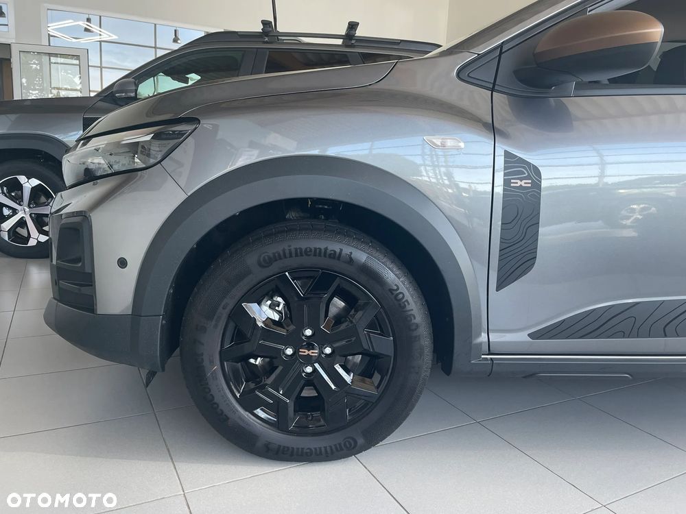 Dacia Jogger - 9
