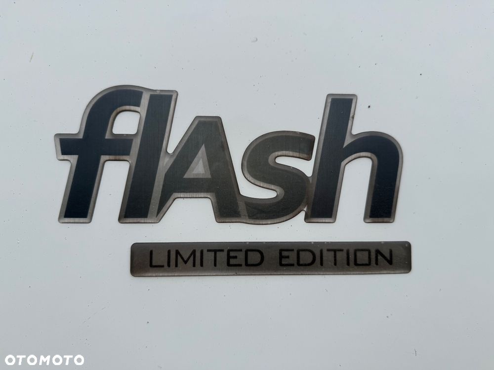 Chausson Chausson 610 flash limited edition - 29