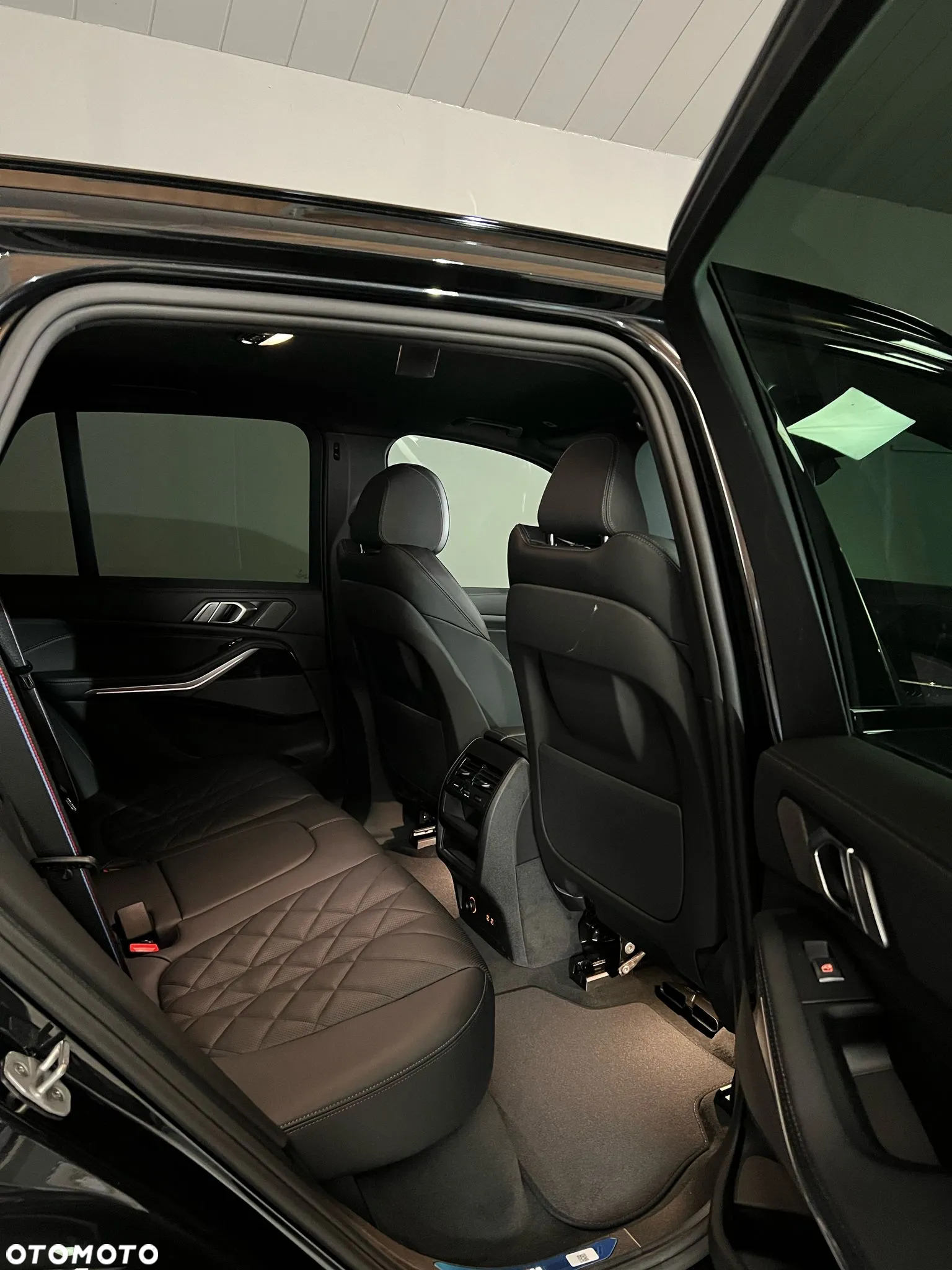 BMW X5 xDrive30d - 6