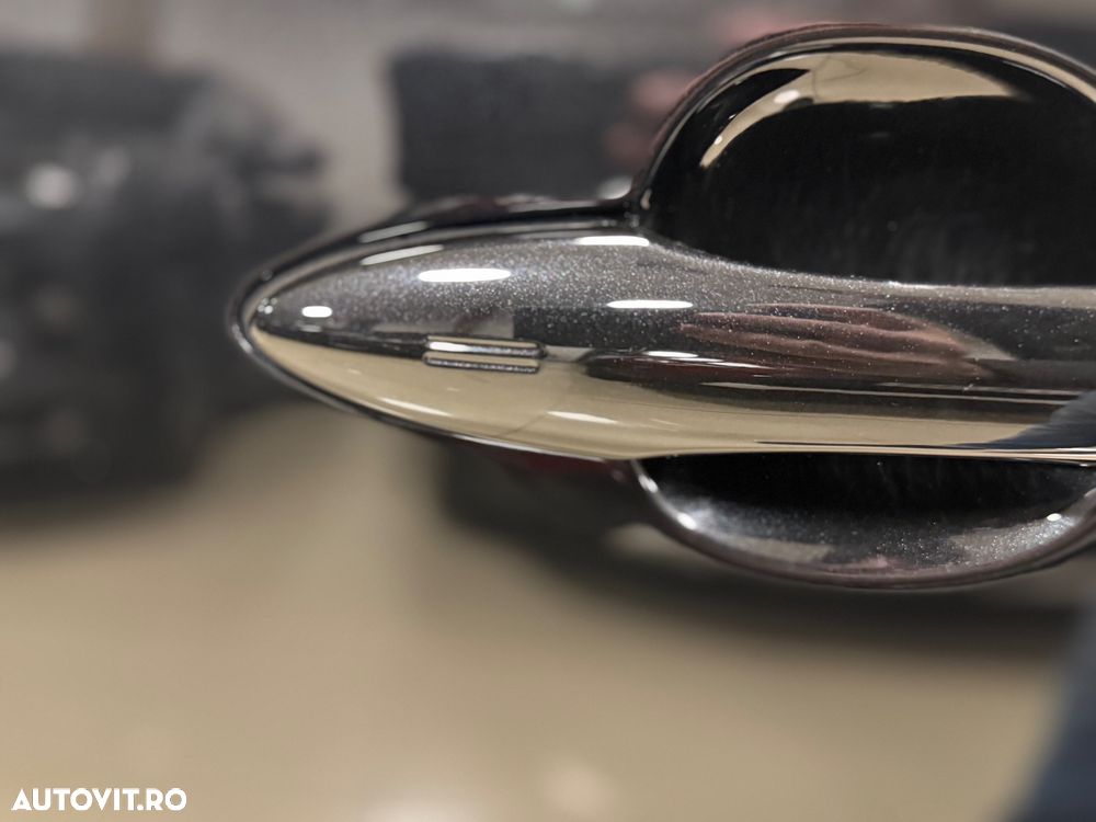 Toyota Corolla ver-1-8-hybrid-team-deutschland - 29