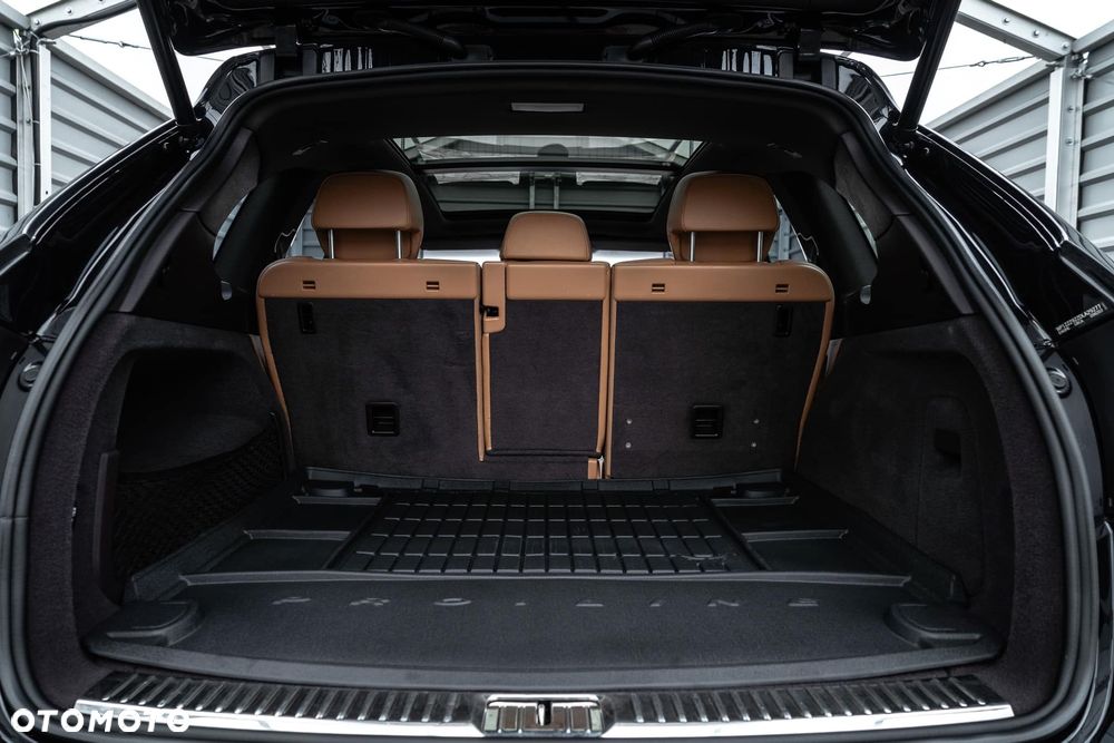 Porsche Cayenne Diesel - 17