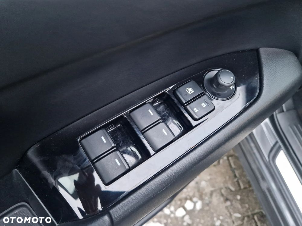 Mazda CX-5 2.5 Exclusive-Line AWD - 12