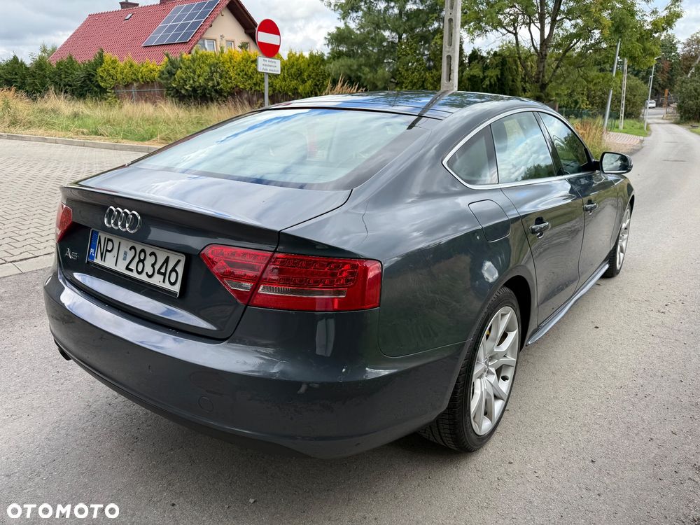 Audi A5 ver-2-0-tdi - 22