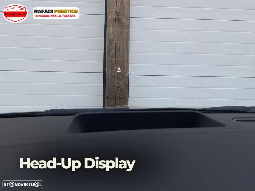 Mercedes-Benz EQA 250 - 36