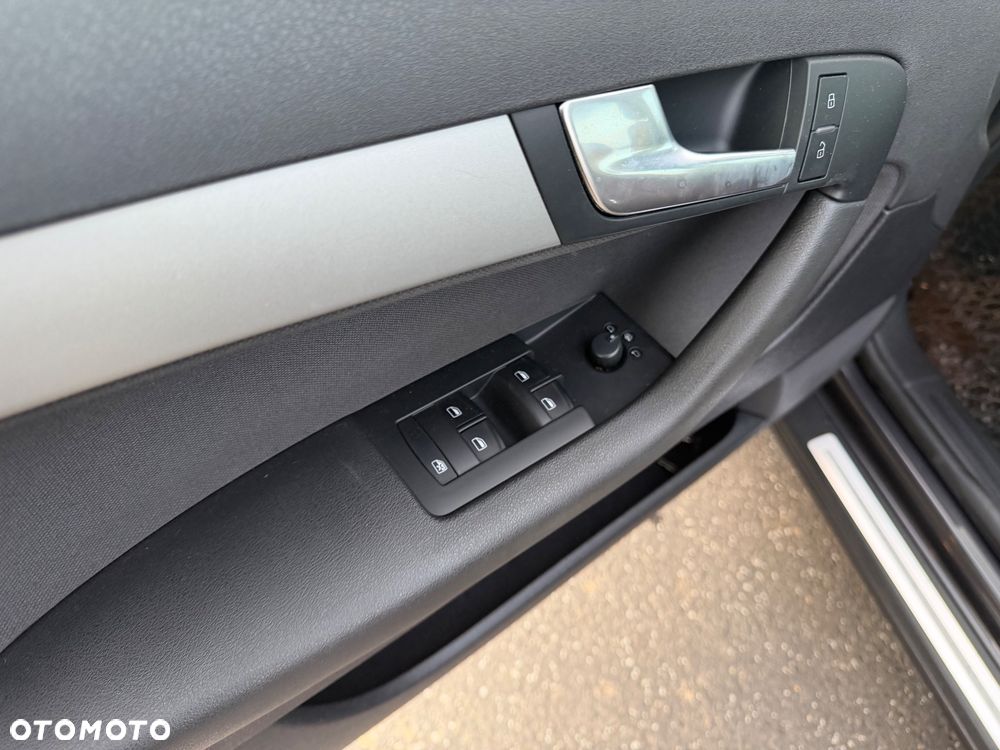 Audi A3 Sportback - 22