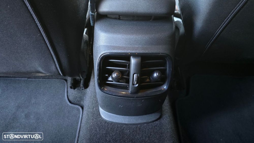 MINI Clubman One D Auto - 40