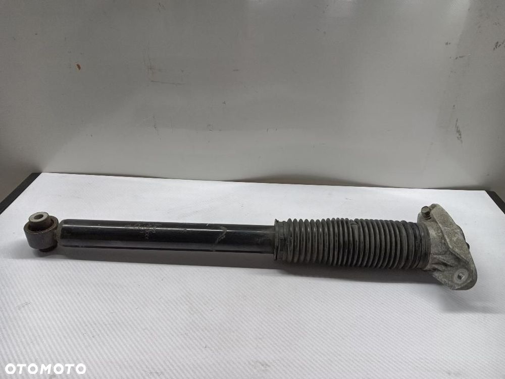 AMORTYZATOR TYŁ TYLNY PRAWY HYUNDAI IONIQ V 55300-GI040