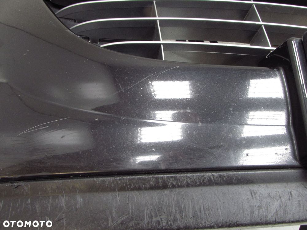 PEUGEOT 207 LIFT 09-12 ZDERZAK PRZOD HALOGENY EXLB DO ZALOZENIA 9688071577 - 13