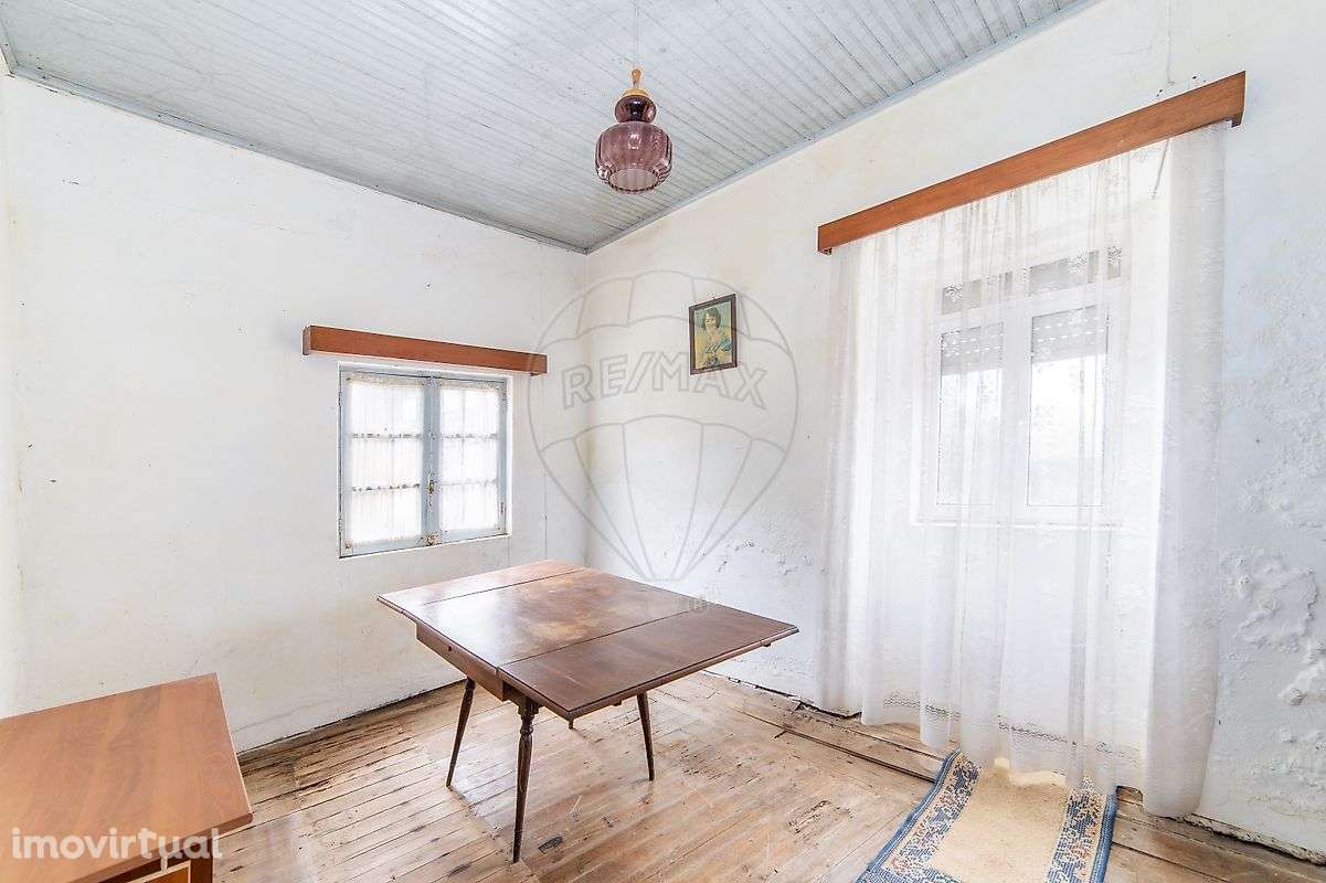 Moradia T4 para venda - Grande imagem: 2/26