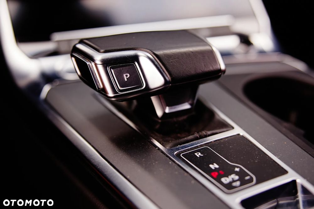 Audi A6 Limousine 40 TDI S tronic S line - 21