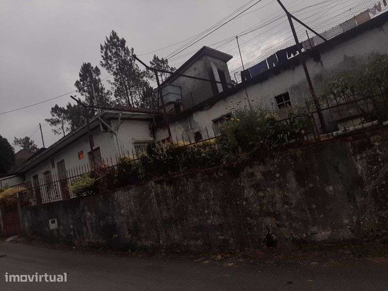 Casa para venda - Grande imagem: 4/11