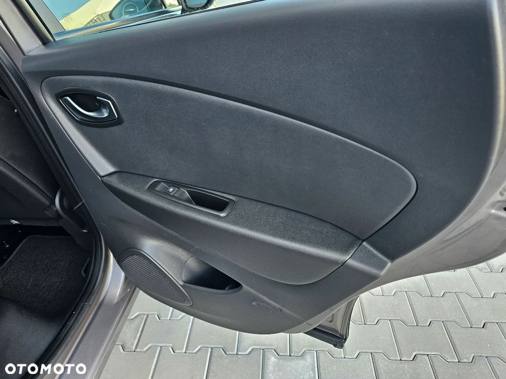 Renault Captur 0.9 Energy TCe S-Edition - 27