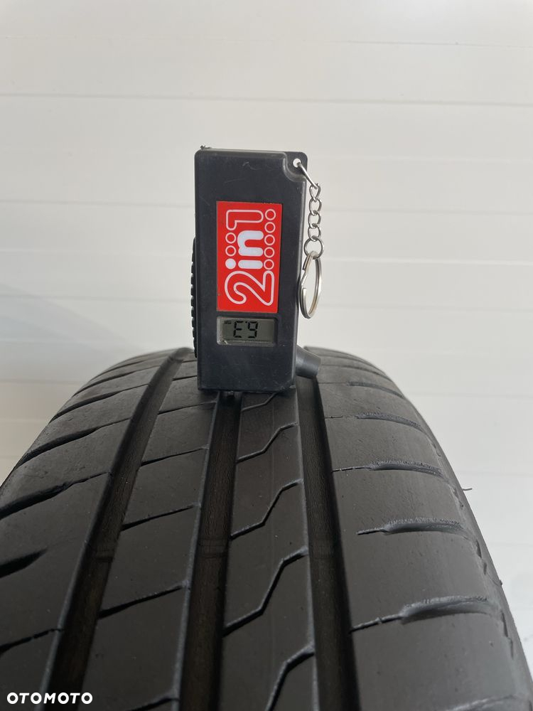4x OPONY LETNIE Firestone Roadhawk 175/65/15 84T - 2