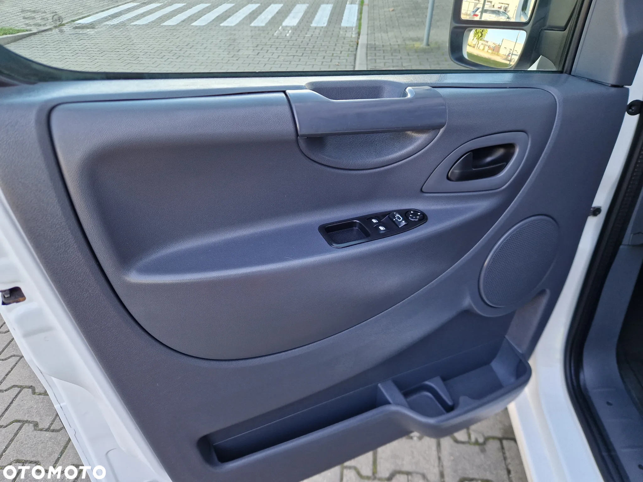 Peugeot EXPERT - 36