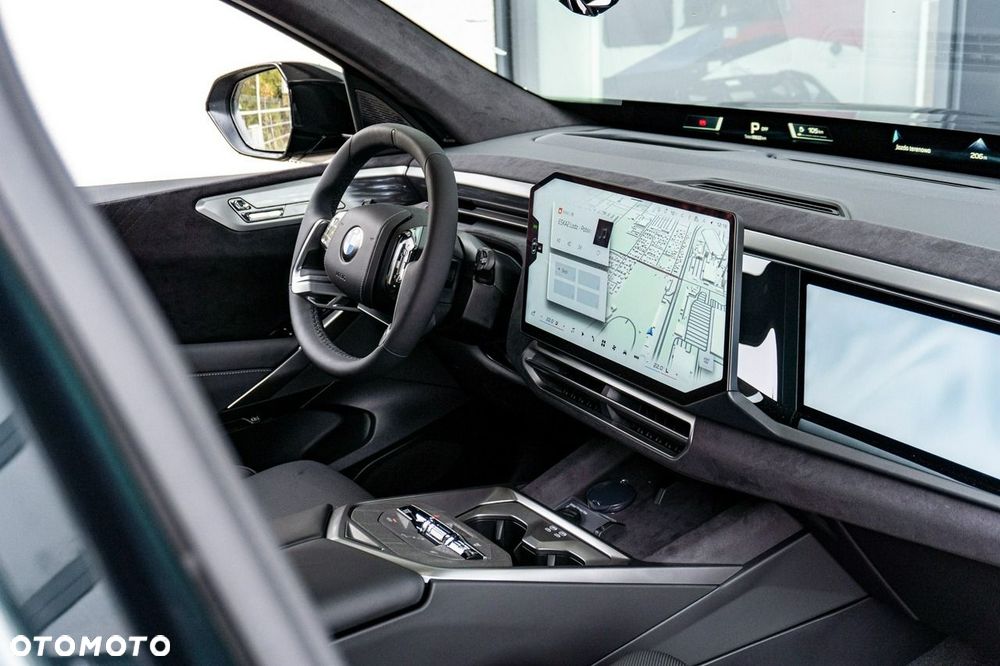 BMW X5 - 37