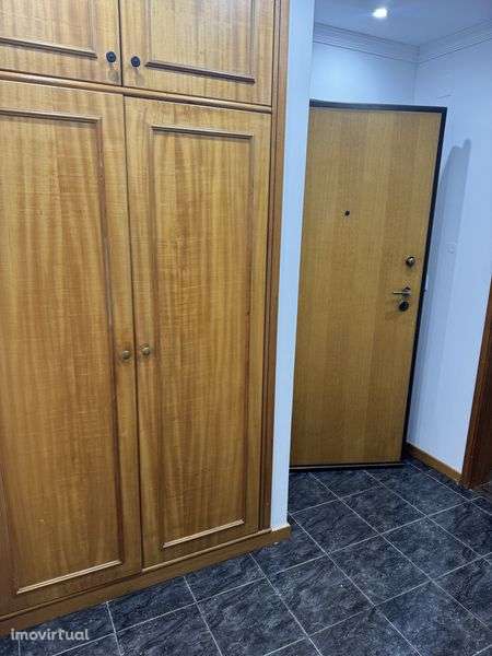 T1 estação Rio Tinto - Grande imagem: 4/8