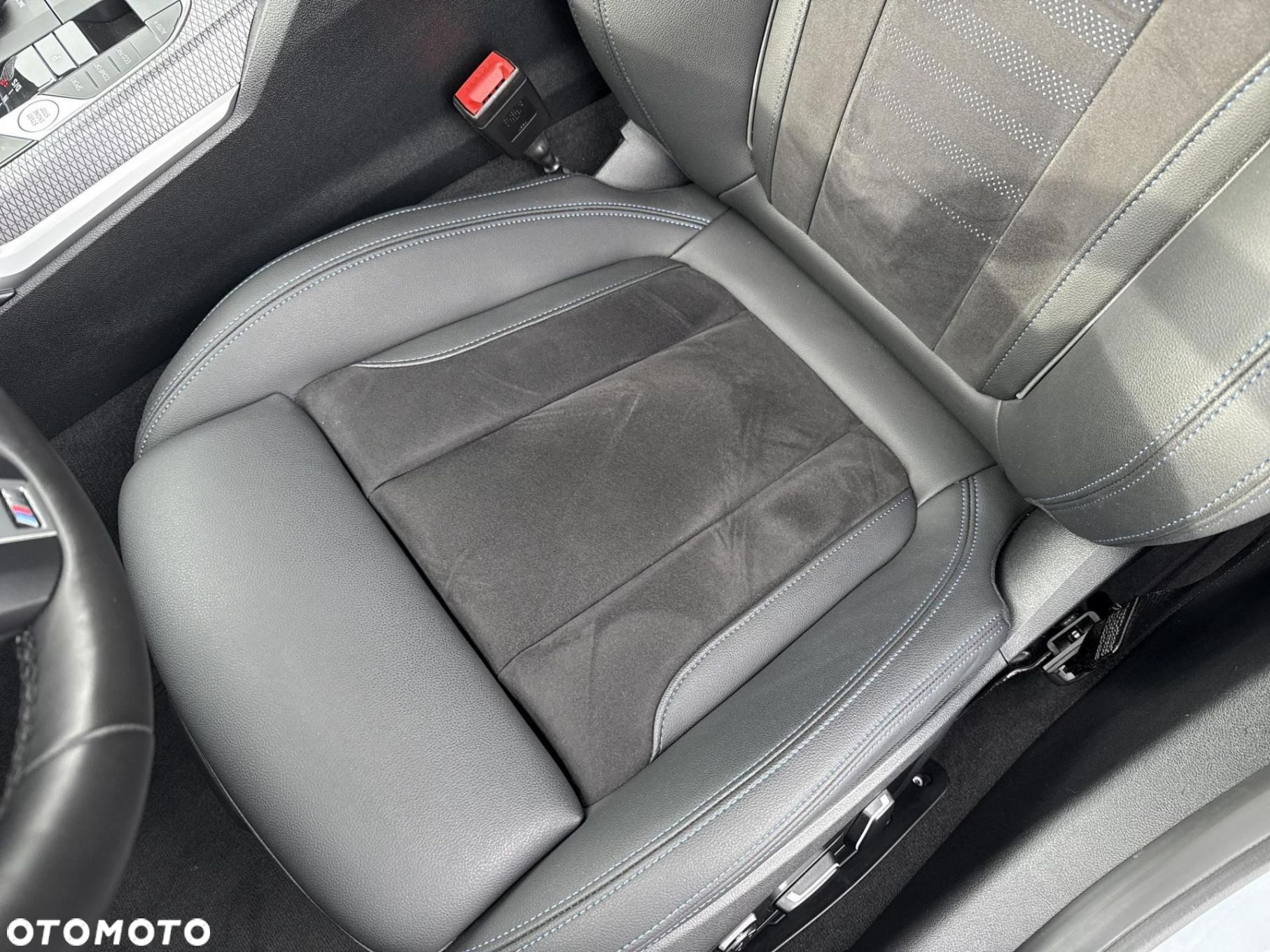 BMW Seria 3 - 6